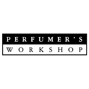 Фото Perfumer's Workshop