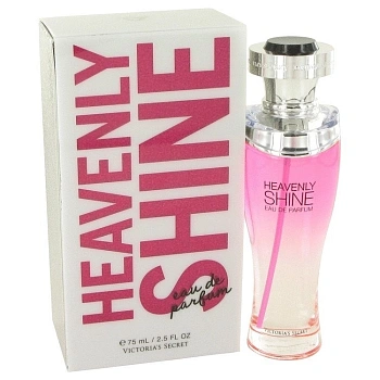 Фото Victoria's Secret Heavenly Shine