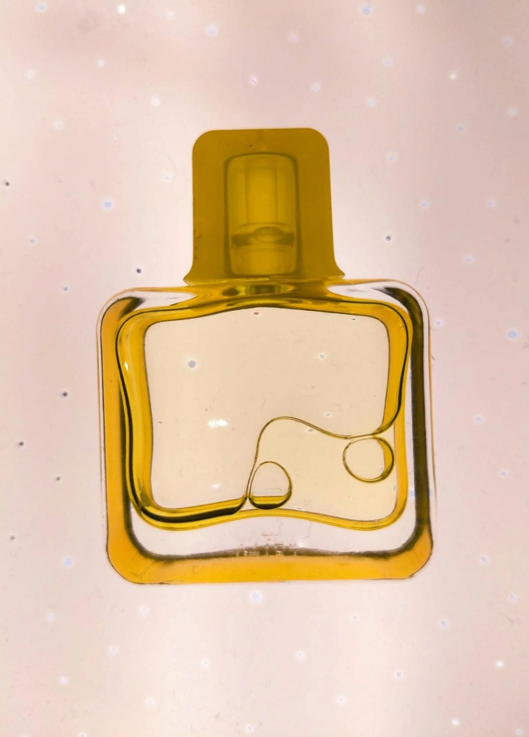 Mandarina Duck