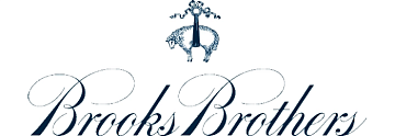 Brooks Brothers