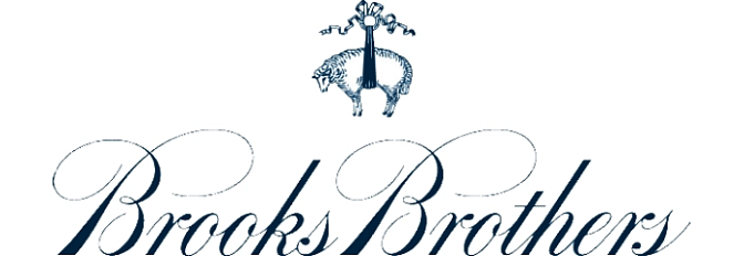 Фото Brooks Brothers