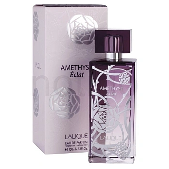 Фото Lalique Amethyst Eclat