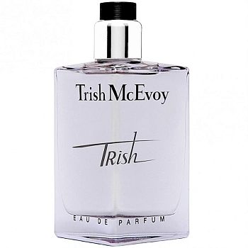 Фото Trish McEvoy N° 7 Basil Tonic