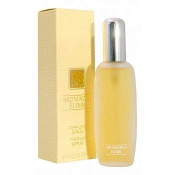 Clinique Aromatics Elixir духи 25 мл