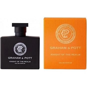 Фото Graham & Pott Knight of the Realm