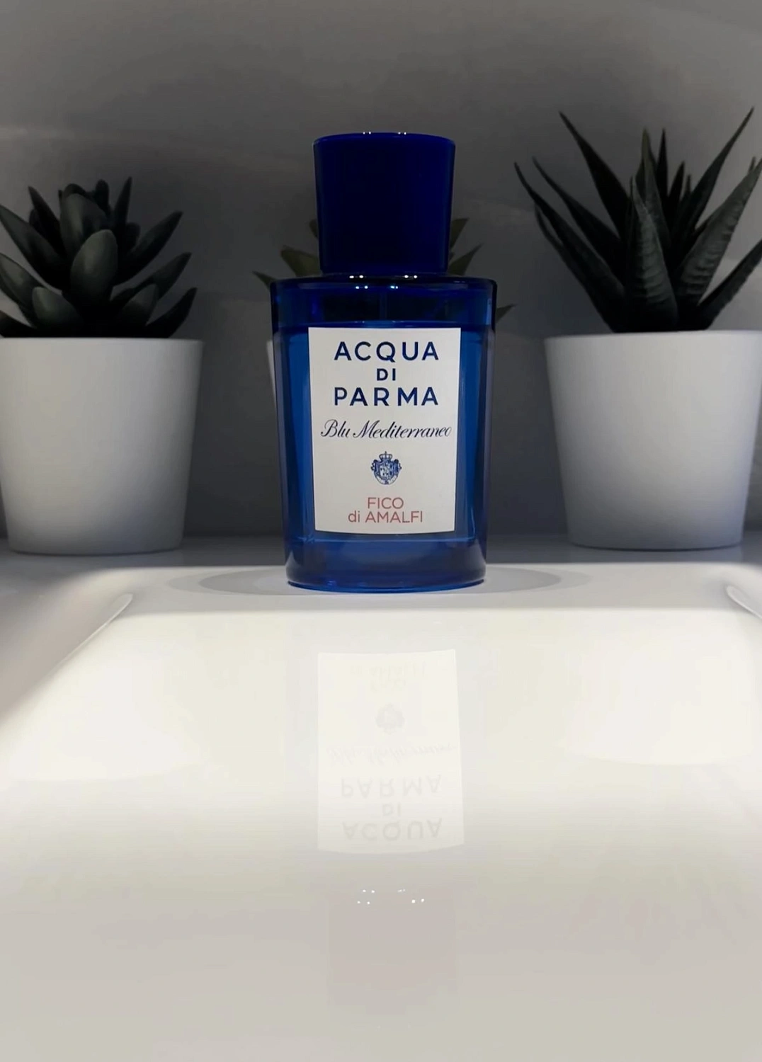 Acqua di Parma Fico Di Amalfi