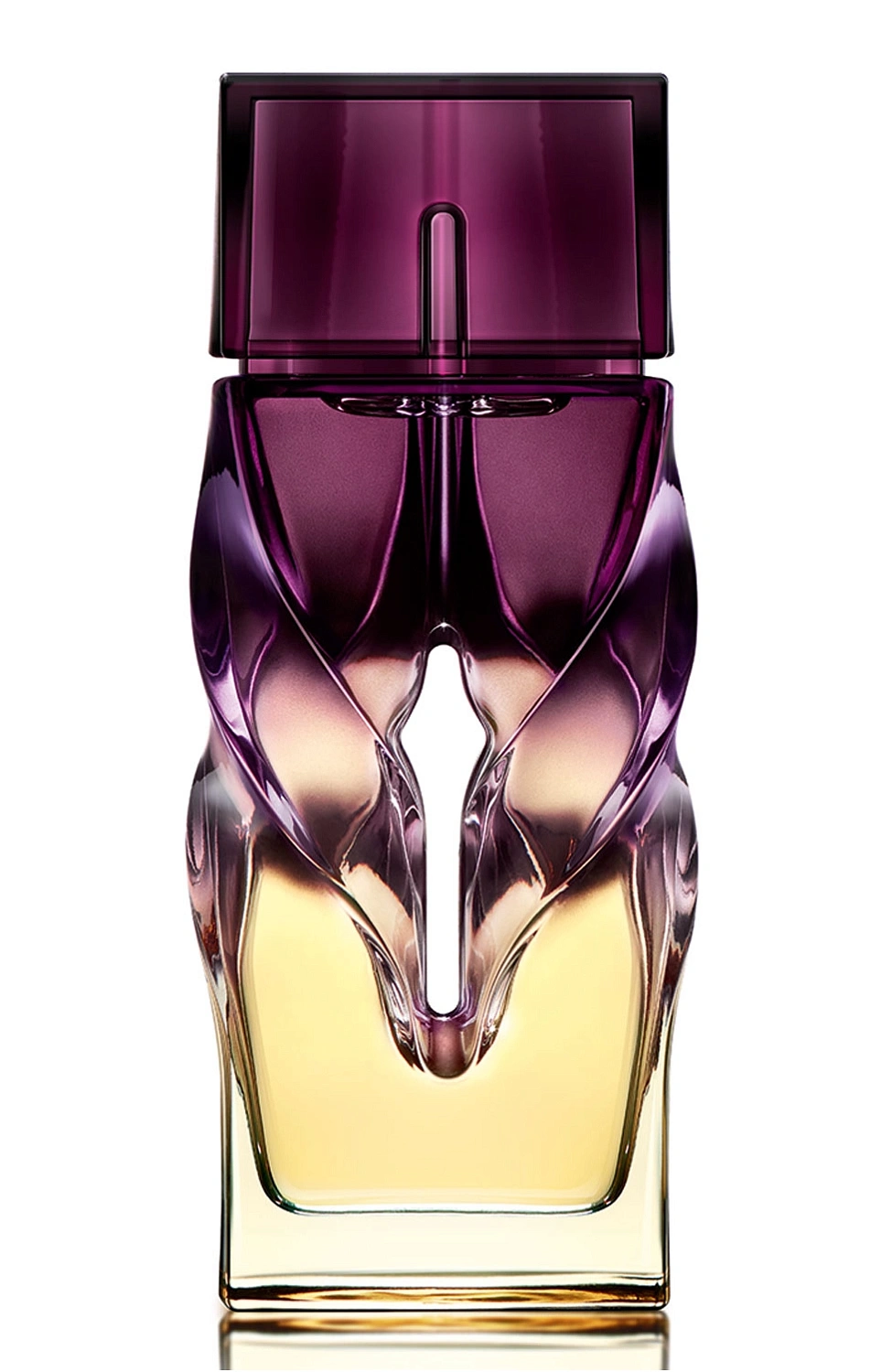 Christian Louboutin Trouble in Heaven