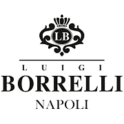 Luigi Borrelli