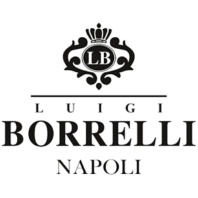 Фото Luigi Borrelli