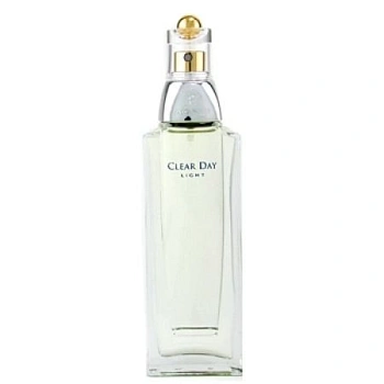 Фото Aigner Clear day Light