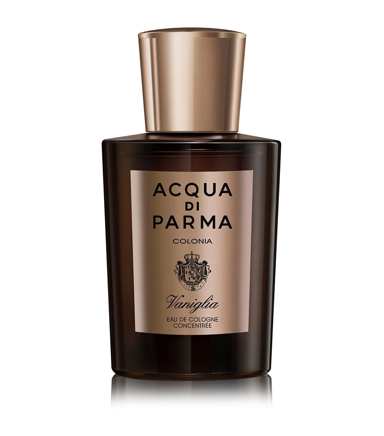 Acqua di Parma Colonia Vaniglia