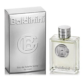 Фото Baldinini Gimmy