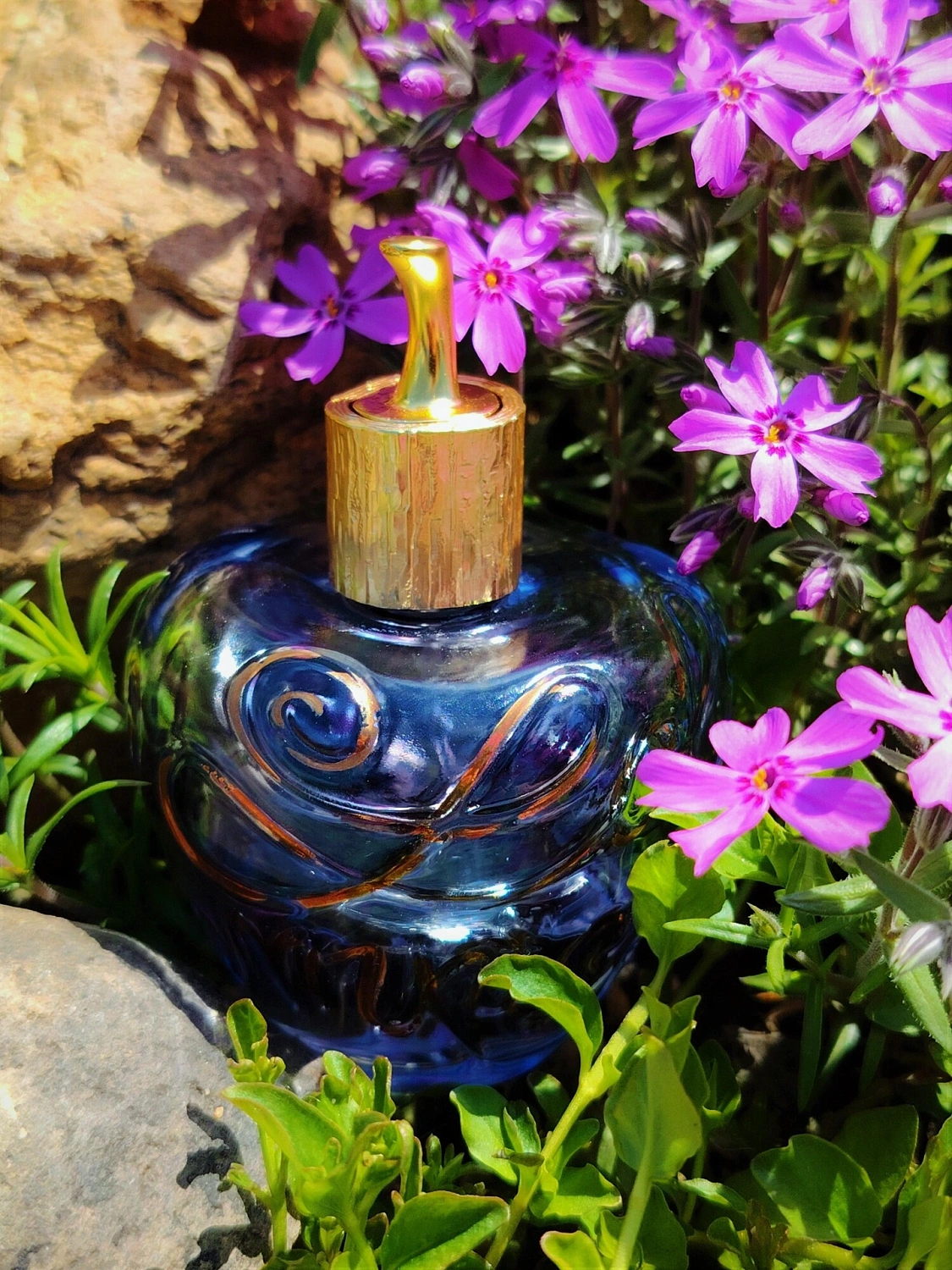 Lolita Lempicka