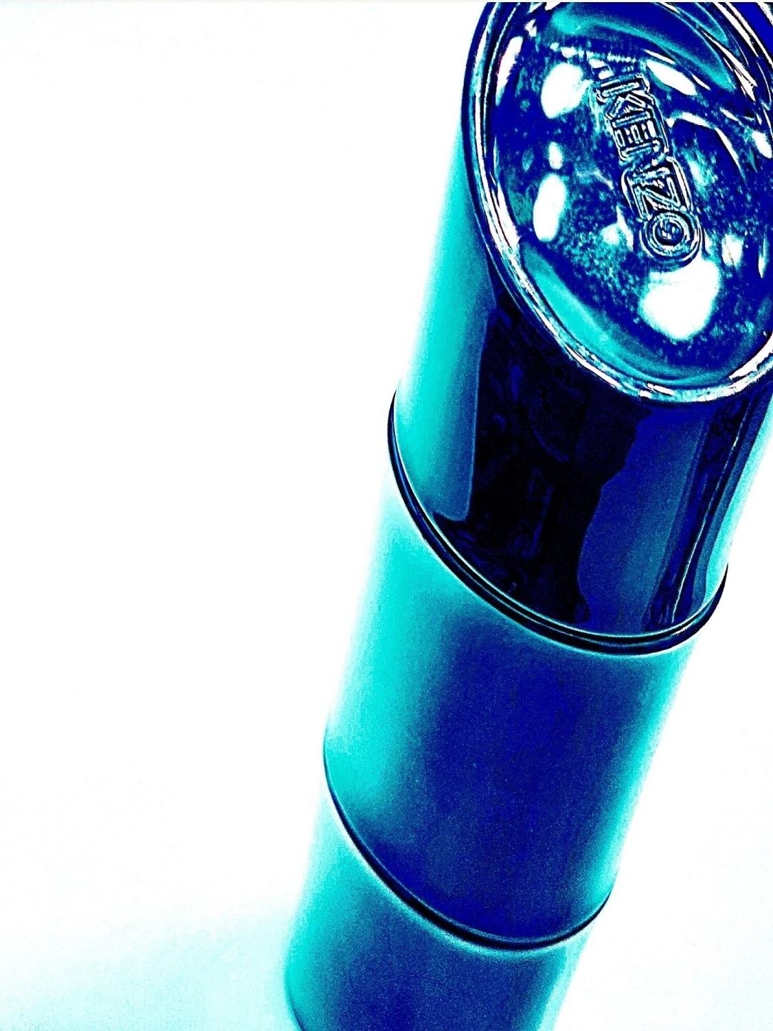 Kenzo Homme Eau de Parfum 2022