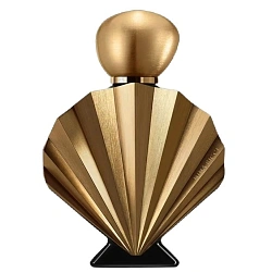 Nina Ricci Vénus Eau de Parfum Intense
