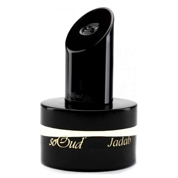 Фото Sooud Jadab Parfum Nektar