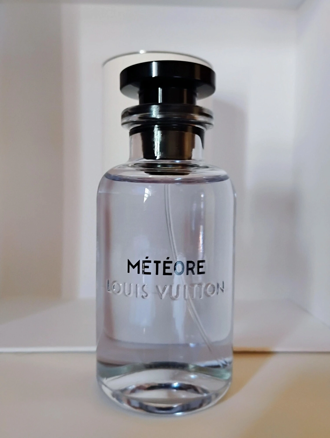 Louis Vuitton Météore