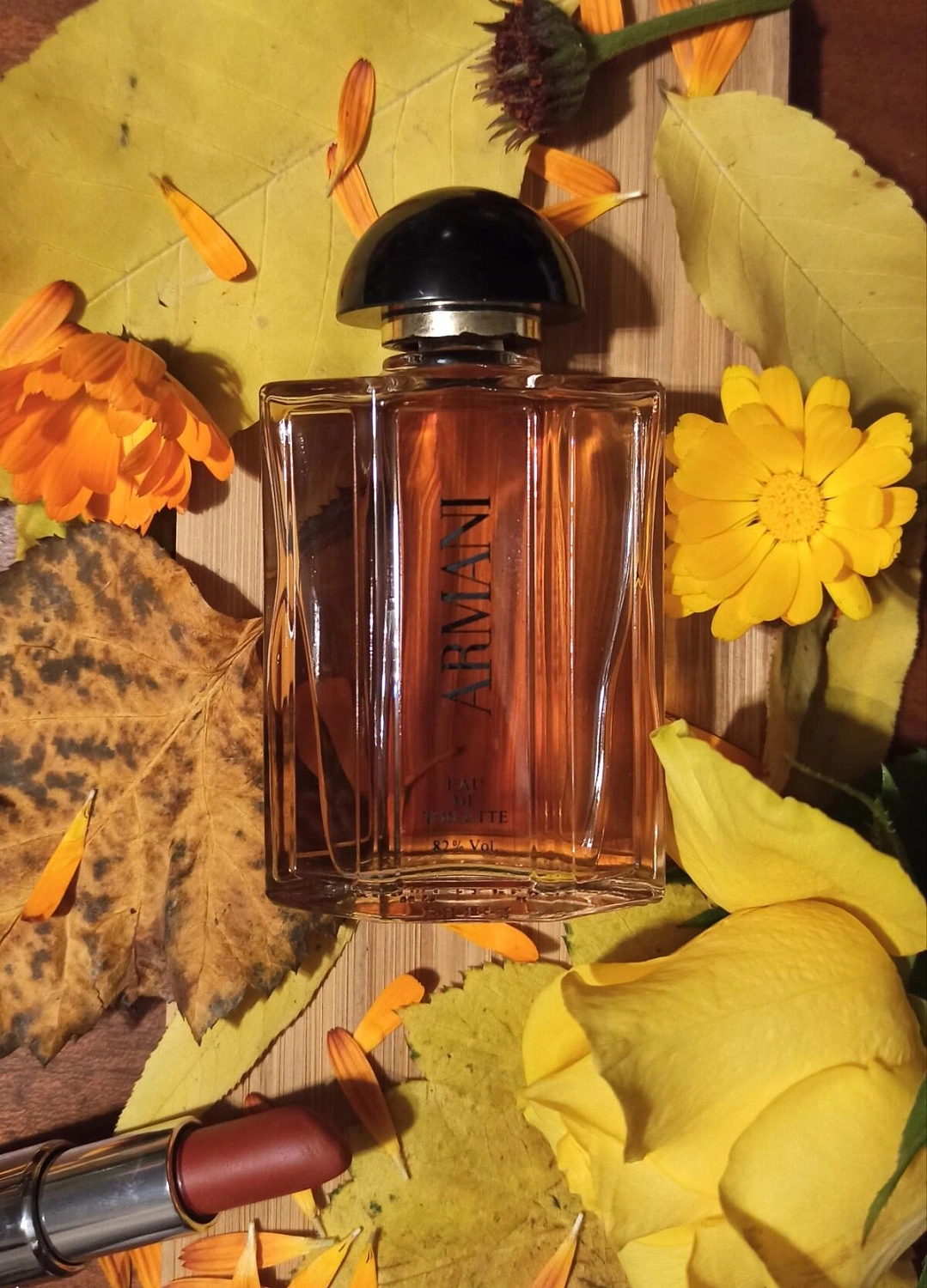 Armani