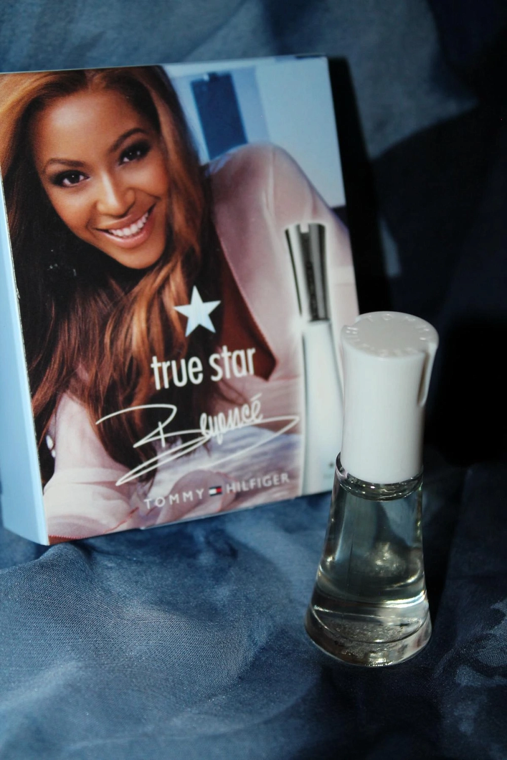 Tommy Hilfiger True Star