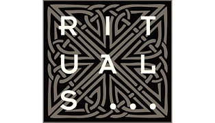 Rituals