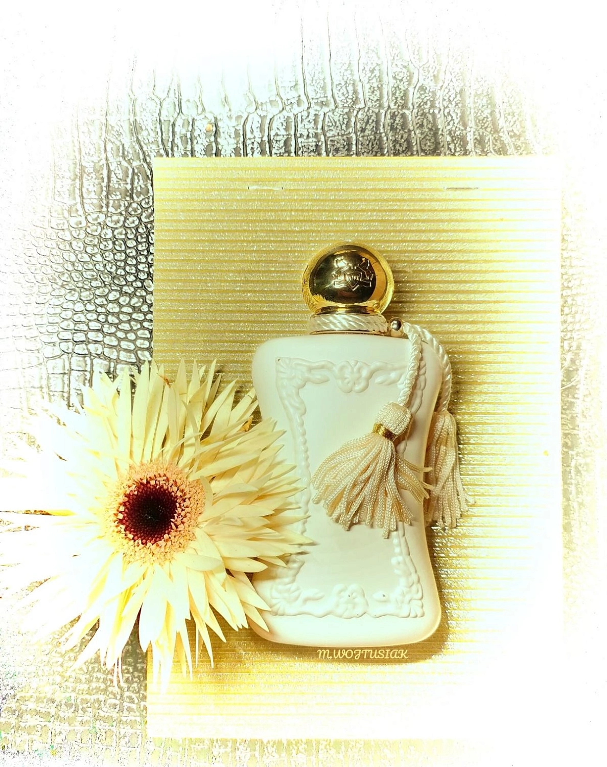 Parfums de Marly Sedbury
