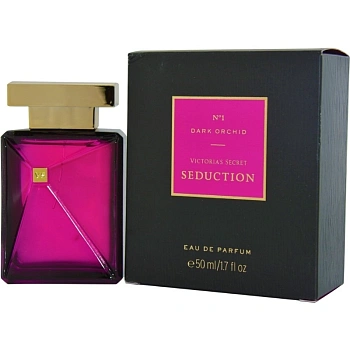 Фото Victoria's Secret Seduction Dark Orchid