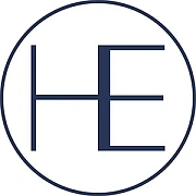 Homoelegans