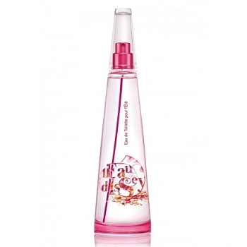 Фото Issey Miyake L'Eau d'Issey Summer 2015