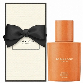 Jo Malone Carrot Blossom одеколон 30 мл