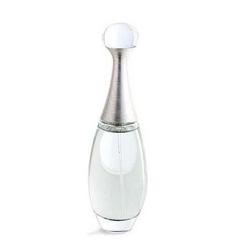 Christian Dior J'adore Eau de Toilette 2002 туалетная вода 100 мл тестер