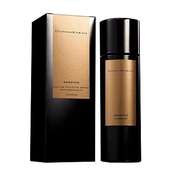 Фото DKNY Essence Jasmine