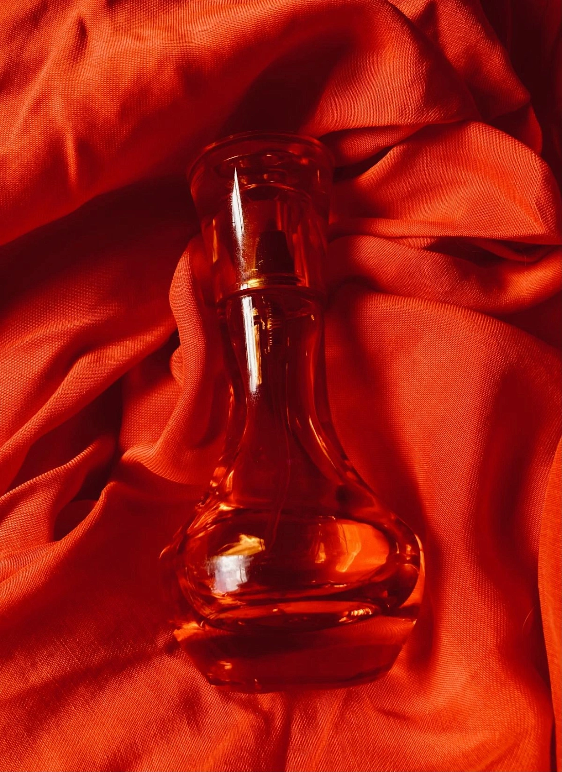 Romeo Gigli Women