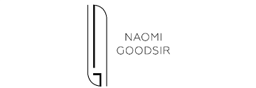 Naomi Goodsir