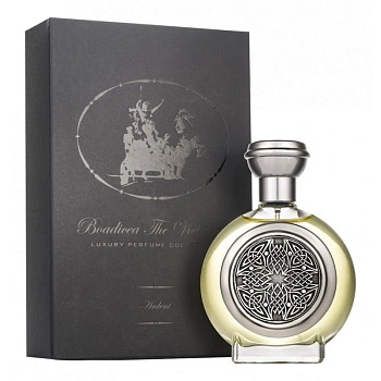 Boadicea the Victorious Ardent парфюмерная вода 100 мл
