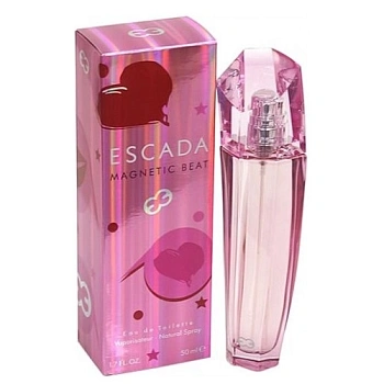 Фото Escada Magnetic Beat