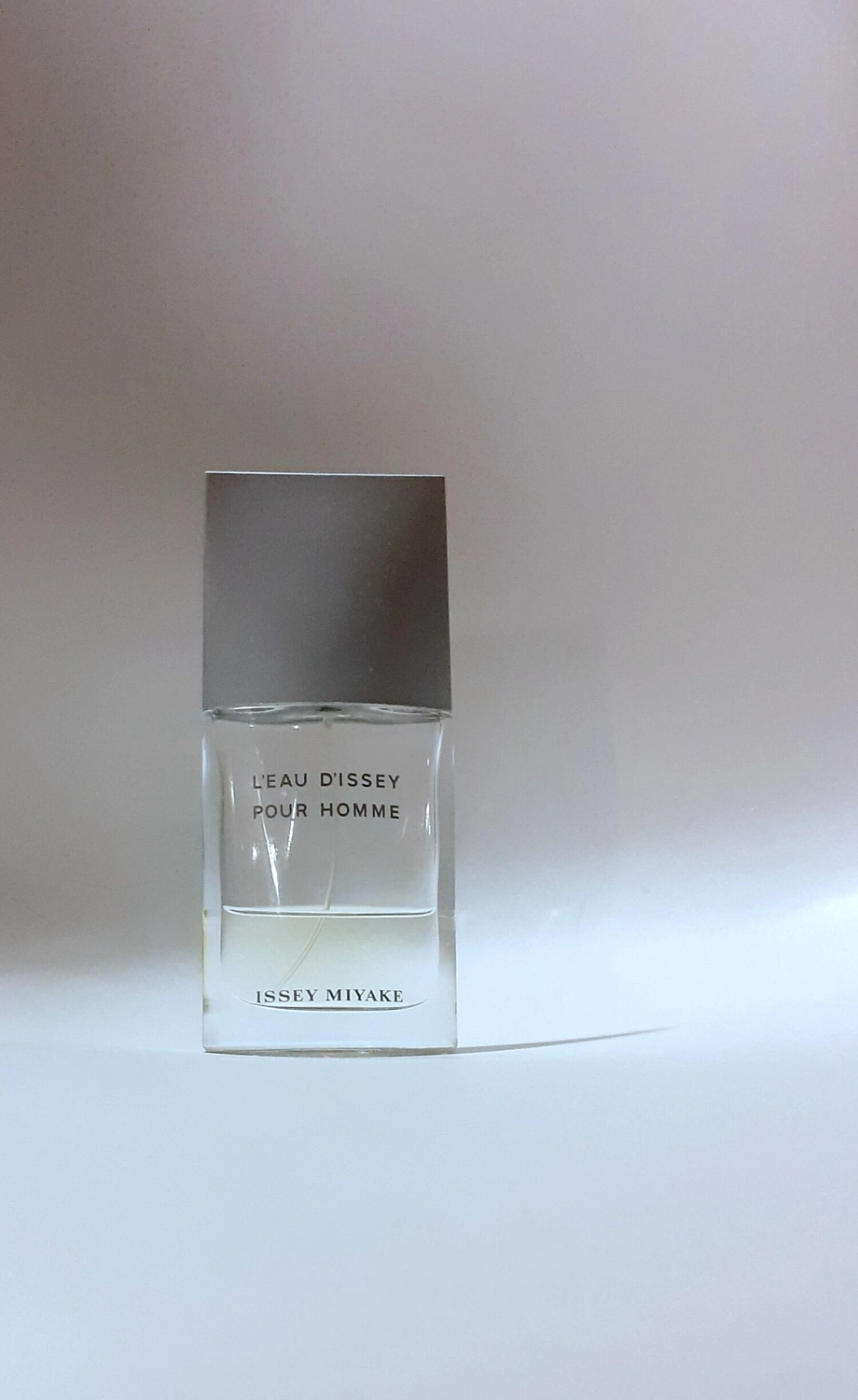 Issey Miyake L'Eau d'Issey Pour Homme Fraiche