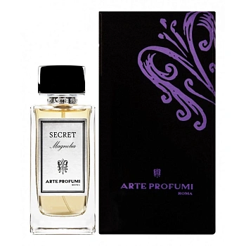Фото Arte Profumi Secret