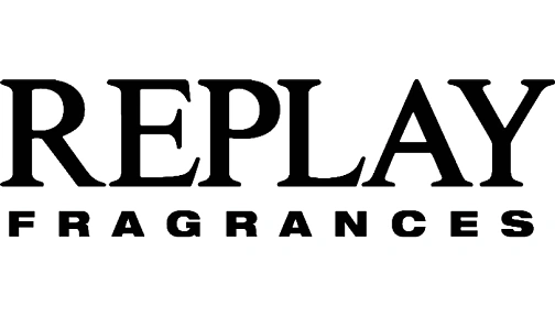 Фото Replay