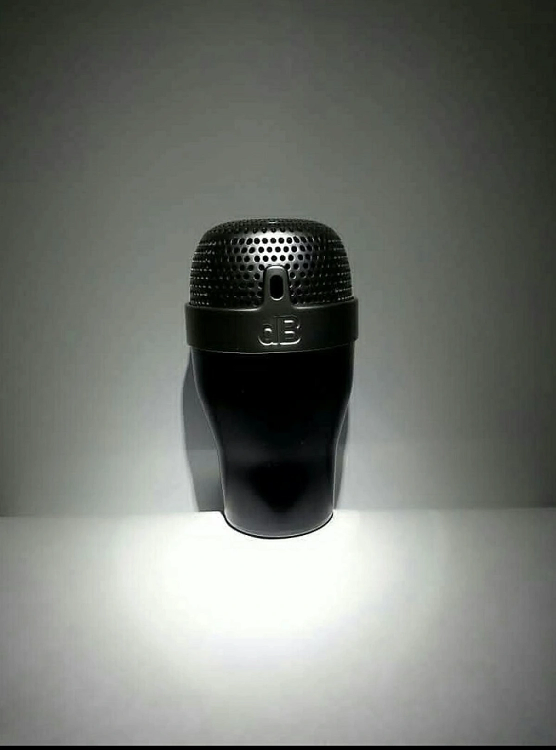 Azzaro Decibel