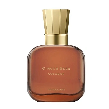 Фото Jo Malone Ginger Beer Cologne