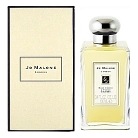 Jo Malone Blue Agava & Cacao