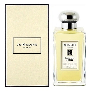 Фото Jo Malone Blue Agava & Cacao