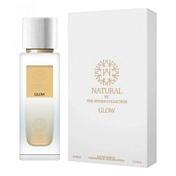 The Woods Collection Glow