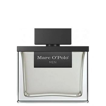 Фото Marc O'Polo Marc O'Polo Men