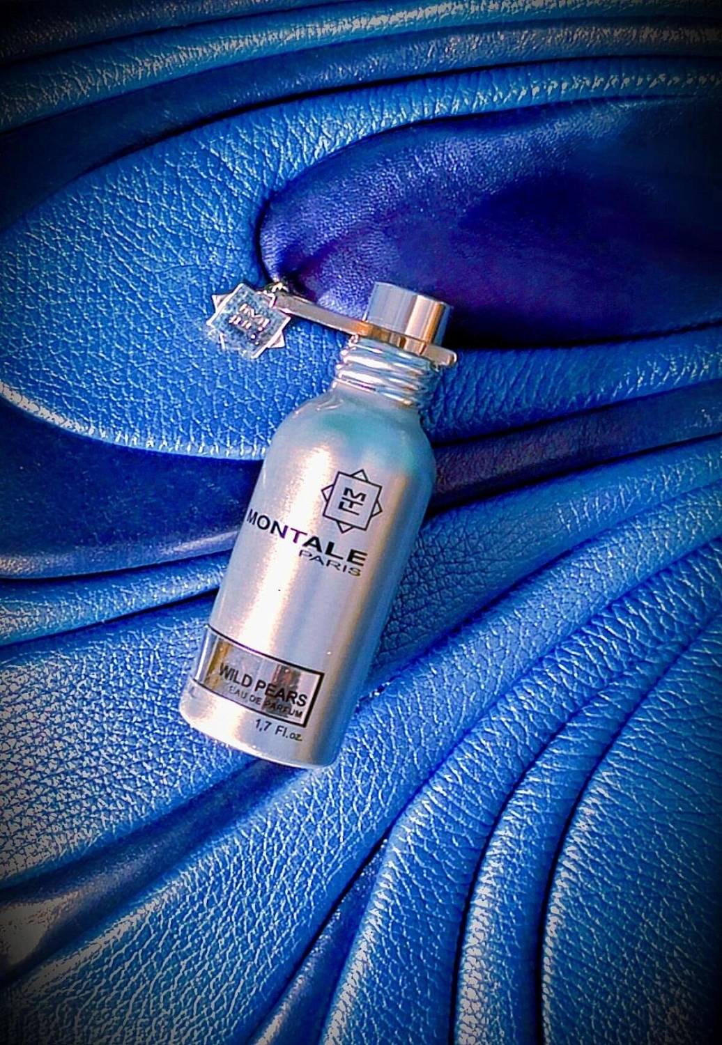 Montale Wild Pears