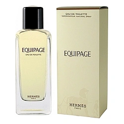 Hermès Equipage