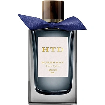 Фото Burberry High Tide