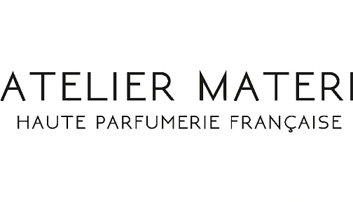 Фото Atelier Materi