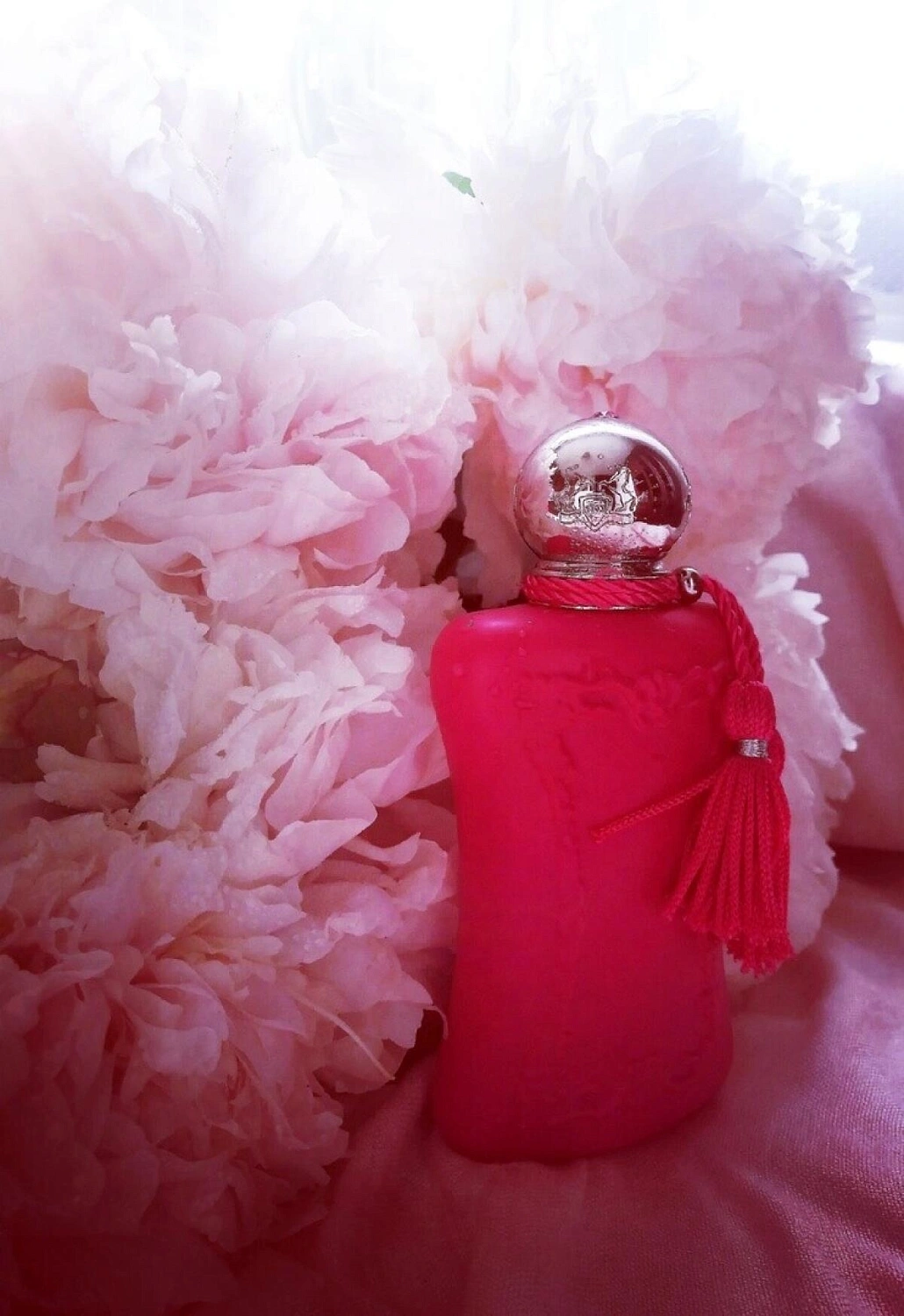 Parfums de Marly Oriana