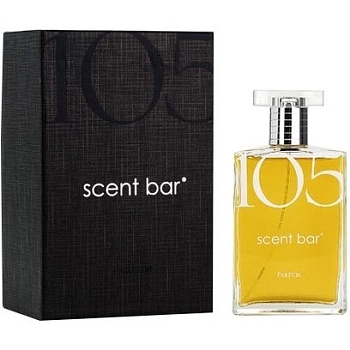 Фото Scent Bar 105
